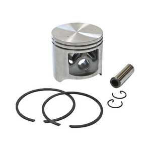 JAK Max 56mm Chainsaw Piston Assembly | Husqvarna 2101 | HU0019