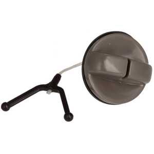 JAK Max Chainsaw Fuel Cap | HU0100