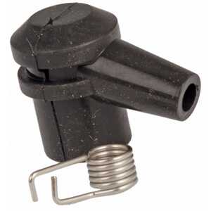 JAK Max Chainsaw Spark Plug Boot | HU0101
