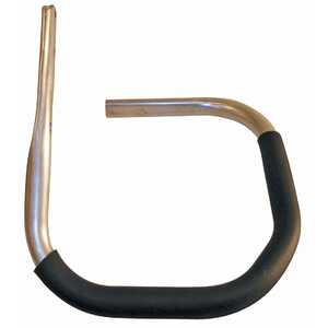 JAK Max Chainsaw Handlebar | Husqvarna 266/268/272/61 | HU0102