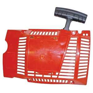 JAK Max Chainsaw Starter Assembly | Husqvarna 268/272/61 | HU0103