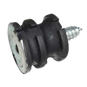 JAK Max Chainsaw Small AV Buffer | 61/268/272 | HU0104