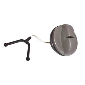 JAK Max Chainsaw Fuel Cap | HU0105