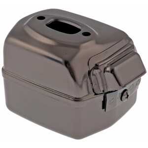 JAK Max Chainsaw Muffler | 55 | HU0108