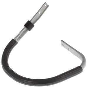 JAK Max Chainsaw Handlebar | 281/288 | HU0112