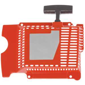 JAK Max Chainsaw Starter Assembly | 281/288 | HU0114