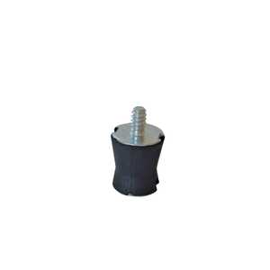 JAK Max Chainsaw AV Buffer | 281/288 | HU0115