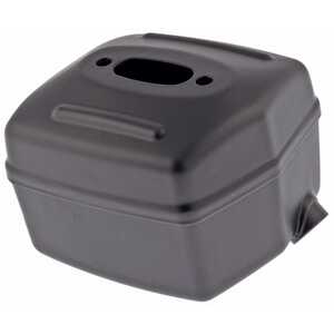 JAK Max Chainsaw Muffler | 281/288 | HU0116