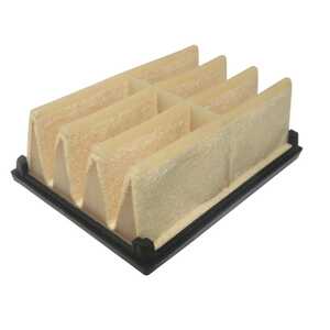 JAK Max Chainsaw Air Filter | Husqvarna 262 272 | HU0119