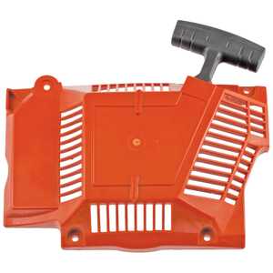 JAK Max Chainsaw Starter Assembly | HU0131