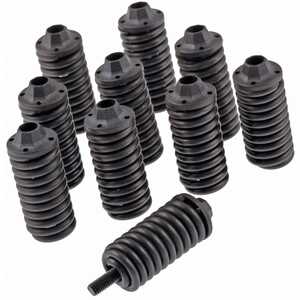 JAK Max Chainsaw AV Buffer | 362/365/371/372/575 | HU0132