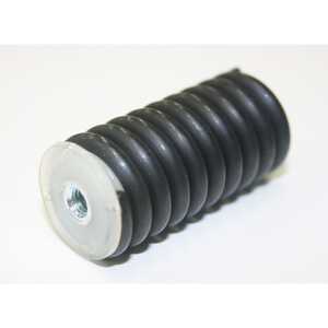 JAK Max Chainsaw AV Buffer | 362/365/371/372 | HU0133