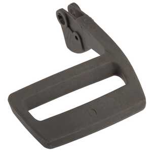 JAK Max Chainsaw Handle Brake | HU0136