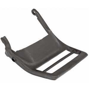 JAK Max Chainsaw Handle Brake | HU0143