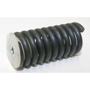 JAK Max Chainsaw AV Buffer | 362/365/371/372 | HU0147