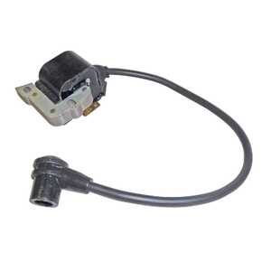 JAK Max Chainsaw Ignition Coil | 61/268 | HU0149