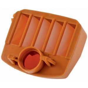 JAK Max Chainsaw Air Filter | Husqvarna 340 345 | HU0152