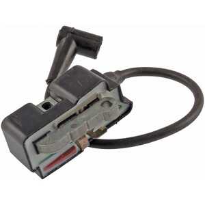 JAK Max Chainsaw Ignition Coil | 365 | HU0155