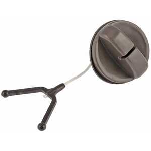 JAK Max Chainsaw Fuel Cap | HU0156
