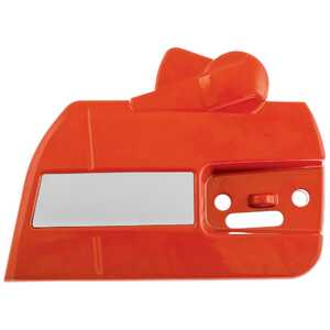 JAK Max Chainsaw Sprocket Cover Assembly | Husqvarna 350/353/357/359 | HU0172