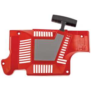 JAK Max Chainsaw Starter Assembly | H55 - 503 49 32 01 | HU0173