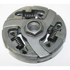 JAK Max Chainsaw Clutch Assembly | 281/288/181/394/395 | HU0175