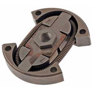 JAK Max Chainsaw Clutch Assembly | H55/51 - 501 45 54 03 | HU0178