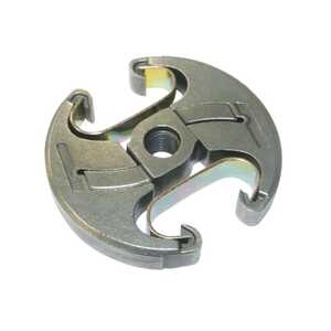 JAK Max Chainsaw Clutch Assembly | Husqvarna 340, 345, 350 | HU0179