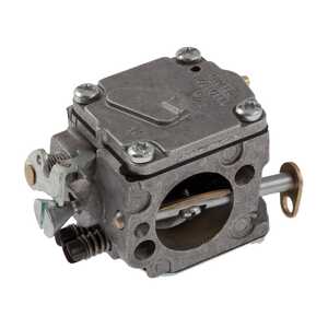 JakMax Chainsaw Carburettor Assembly | Husqvarna 61 | HU0182