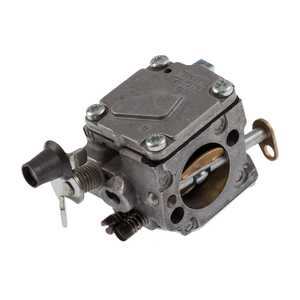 JakMax Chainsaw Carburettor Assembly | Husqvarna 281/288 | HU0184