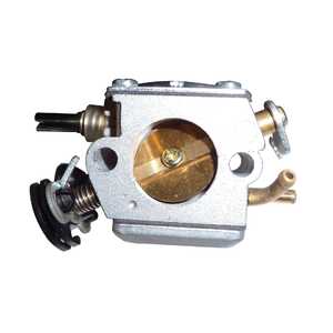 JakMax Chainsaw Carburettor Assembly | Husqvarna 265/365 | HU0185