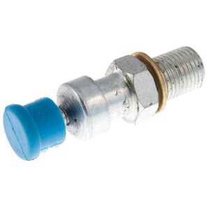JAK Max Chainsaw Decompression Valves | Long Type | HU0187