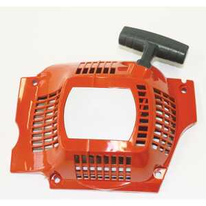 JAK Max Chainsaw Starter Assembly | Husqvarna 340 | HU0189