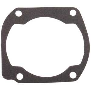 JAK Max Chainsaw Base Gasket | Husqvarna 365/372 | HU0190