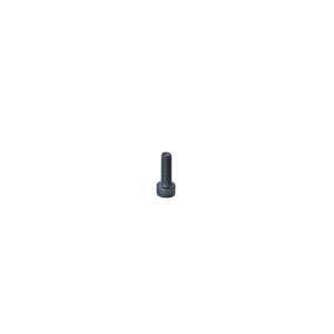 JAK Max 10 Pack Chainsaw Screw | Husqvarna 365 | HU0191