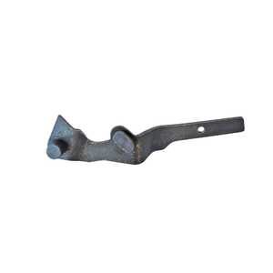 JAK Max Chainsaw Lever | Husqvarna 365 | HU0194