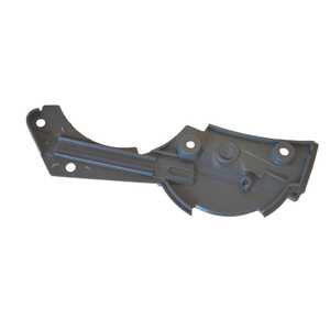 JAK Max Chainsaw Cover | Husqvarna 365 | HU0198