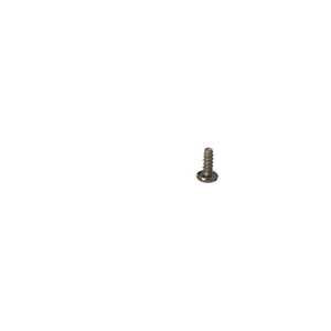 JAK Max 10 Pack Chainsaw Screw | Husqvarna 365 | HU0199