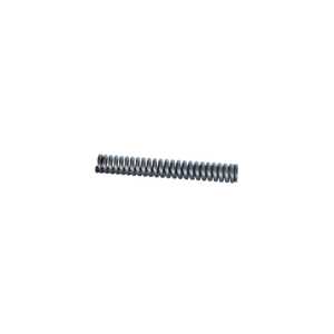 JAK Max Chainsaw Spring | Husqvarna 365 | HU0201