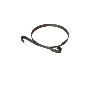 JAK Max Chainsaw Brake Line | Husqvarna 365 | HU0204