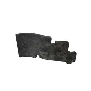JAK Max Chainsaw Guard | Husqvarna 365 | HU0206