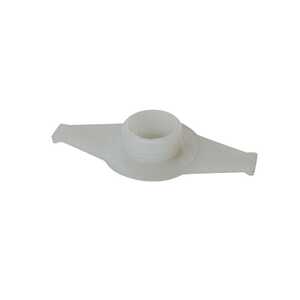 JAK Max Chainsaw Worm Gear | Husqvarna 365 | HU0219
