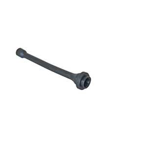 JAK Max Chainsaw Oil Pipe | Husqvarna 365 | HU0221