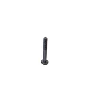 JAK Max 10 Pack Chainsaw Screw | Husqvarna 365 | HU0225