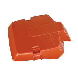 JAK Max Chainsaw Air Filter Cover | Husqvarna 365 | HU0226