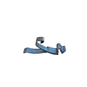 JAK Max Chainsaw Locker | Husqvarna 365 | HU0229
