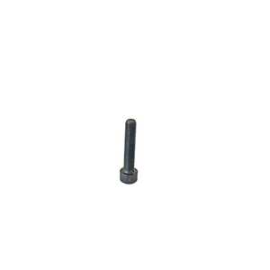 JakMax 10 Pack Chainsaw Cylinder Screws | Husqvarna 365 | HU0231