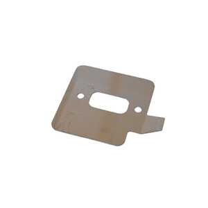 JAK Max Chainsaw Cooling Plate | Husqvarna 365 | HU0233