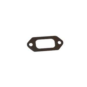JAK Max Chainsaw Exhaust Gasket | Husqvarna 365 | HU0234
