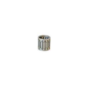 JAK Max Chainsaw Needle Bearing | Husqvarna 365 | HU0235
